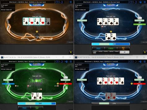 888poker rakeback|poker rakeback deals.